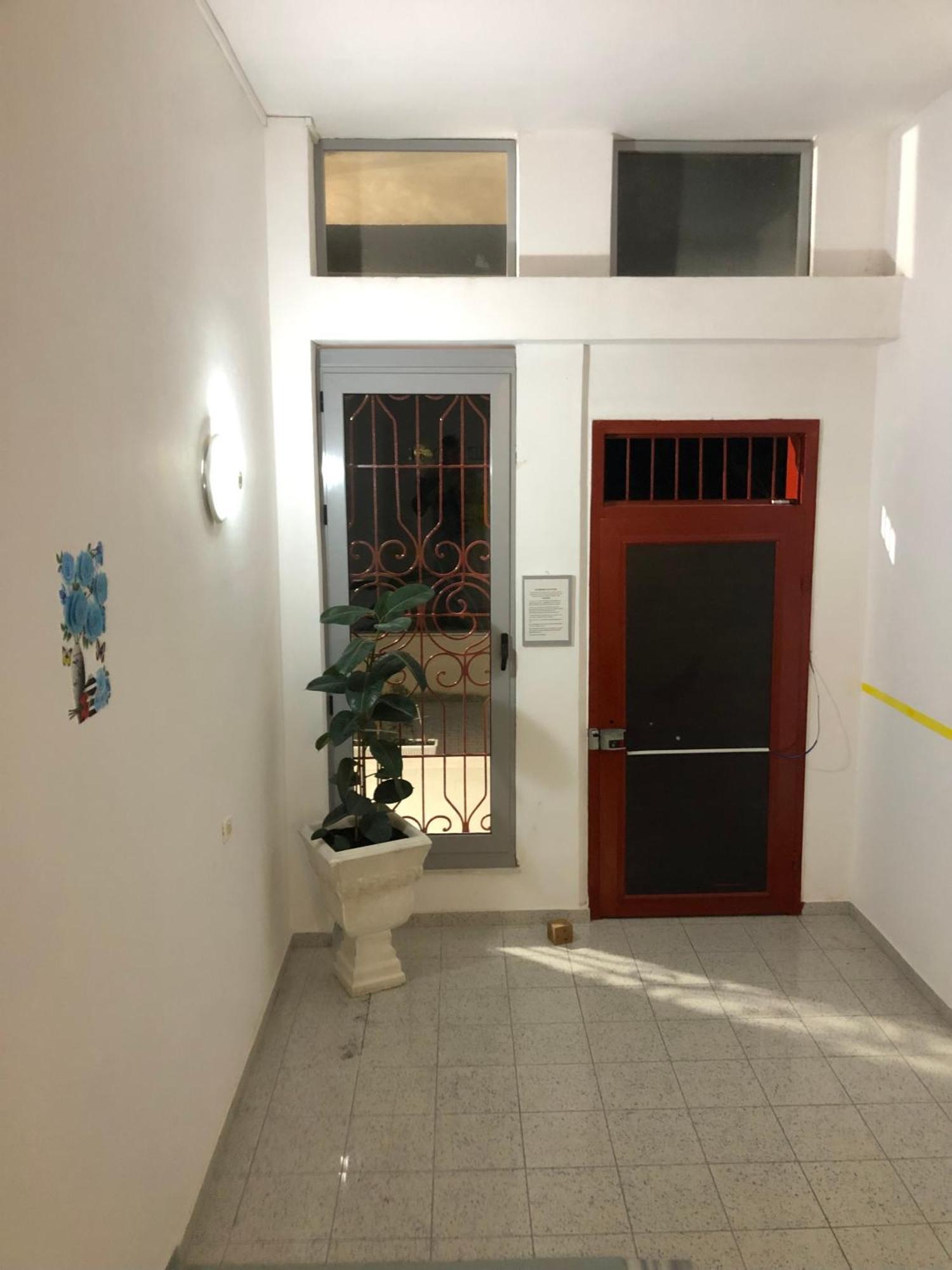 Vlore Apartment Esterno foto